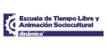 Escuela de Tiempo Libre y Animación Sociocultural, Dinámico