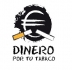 Dinero por tu tabaco