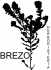 Herboristeria Brezo - Herbolario Online