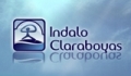 INDALO CLARABOYAS S.L.