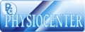 Physiocenter