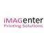 iMAGenter.net - Imprenta Online