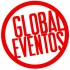 Global Eventos