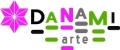 Danami-arte