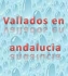 Valladosenandalucia