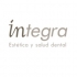 Integra Clinic - Especialistas en esttica y Salud Dental 