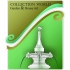 Collection World