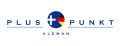 PLUSPUNKT ALEMÁN
