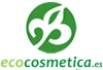 Ecocosmetica.es: Cosmetica Natural