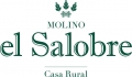 Molino El Salobre