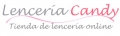 Lencería Candy Tienda de Lencería Online