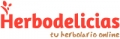 HERBODELICIAS: Herbolario y Diettica online