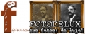 Fotodelux