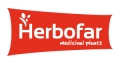 HERBOFAR:  Fabricación y distribución de plantas culinarias y medicinales