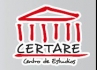 Academia Certare
