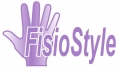 Clnica de Fisioterapia y Pilates - FisioStyle -