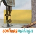 www.cortinasmalaga.es