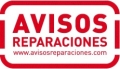 Avisos Reparaciones