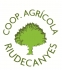 Cooperativa Agricola Riudecanyes (Aceite Virgen Extra Escornalbou)