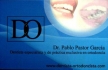 dentista-ortodoncista.com