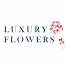 Luxury Flowers 