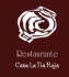 Restaurante Casa La Ta Roja