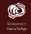 Restaurante Casa La Tía Roja