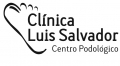 Clinica Luis Salvador