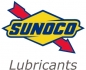 Sun Oil España S.A.
