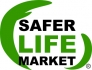 Safer Life Market