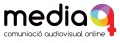 mediaQ.es Productora Audiovisual