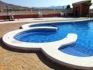 PISCINAS RACHID SL 