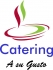 Catering a su Gusto