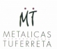 Metálicas Tuferreta S.A.L.