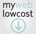 Myweblowcost