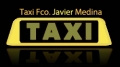 Taxi y Euro-Taxi Fco.Javier Medina