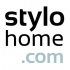 Stylohome.com