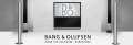 Bang & Olufsen Gran Vía Coliseum Official SAT