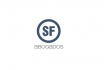 SF Abogados S.L. 