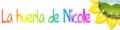 La huerta de Nicole