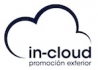 Nuevas Formas de Exportación In-Cloud,S.L.