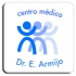 Centro Médico Eduardo Armijo