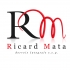 RICARD MATA SERVEIS INTEGRALS