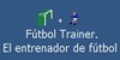 Ftbol Trainer Formacin.