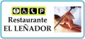 Restaurante EL LEADOR