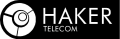 Haker Telecom s.l.