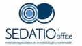 Sedatio Office