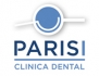 Clínica Dental - Parisi - Madrid - Carabanchel - Vista Alegre