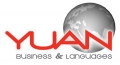 Yuan Business & Languages