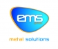 EMS Group - Metal Solutions